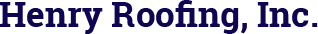 A green background with the word " doom ".